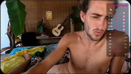 coconanacam  14-04-2022
